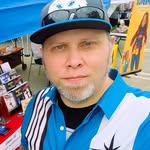 Daniel Millhouse - @danielmillhouse - Instagram