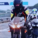 Daniel Millhouse - @millhousedaniel - Instagram