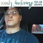 daniel millhouse - @millgol - Instagram