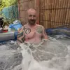 Daniel Millhouse - @danman193 - TikTok