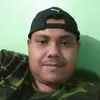 Daniel Ortiz - @millhousedan - TikTok