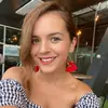 Danni Millhouse - @dannimillhouse1 - TikTok