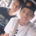Danny Mhalasa - Facebook