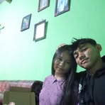 Melisa Dan Andika - Facebook