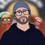 Millhouse - @millhouse.dances - Instagram