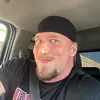 Aidan Millican - @aidanmillican - TikTok