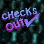 Dan Millican - @checksoutsd - Instagram