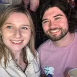 Dan Millican - @d_millican - Instagram