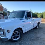 Dan Millican - @dan_millican_ - Instagram