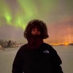 Daniel Millican - @danielmillican147 - Instagram