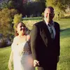 Danielle Millican - @daniellemillican - TikTok