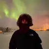 danielmillican147 - @danielmillican147 - TikTok