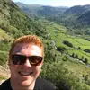 danielmillican65 - @danielmillican65 - TikTok