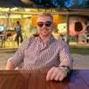 danielmillican - @danmillican - TikTok