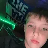 I like bbc - @danielmillican5 - TikTok