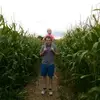 Dan Milligan115 - @danmilligan115 - TikTok