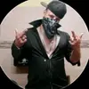 Dan_Milligan1986 - @gorillagluelover2 - TikTok
