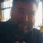 Dan Milligan - @boonemilligan - Instagram