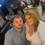 Dan Milligan - @milligan3410 - Instagram