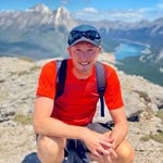 Dan Milligan - @daniel_milligan - Instagram