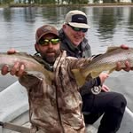 Dan Milligan - @danmilligan20 - Instagram