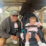 Dan Milligan - @dmilligan12 - Instagram