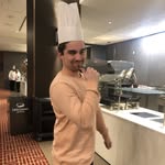 Dan Milligan - @danmilligan429 - Instagram