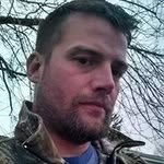 Dan Milligan - @milligandan - Instagram
