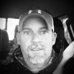 Dan Milligan - @dan.milligan.393 - Instagram