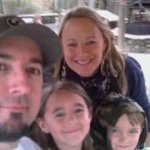 Dan Milligan - @danmilligan1980 - Instagram