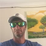Dan Milligan - @milligan_dan - Instagram