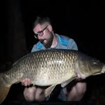 Dan Milligan - @danielmllgn - Instagram