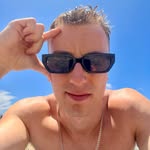 DAN MILLIGAN - @danmilligan_ - Instagram