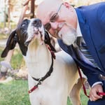 Dan Milligan - @dan.milligan.319 - Instagram