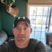 Dan Milligan - Facebook
