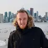 Dan Milligan - @danielrmilligan - TikTok