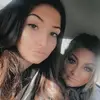 Dan Milligan - @dan.milligan - TikTok