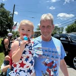 Dan Milligan - @dan.milligan.543 - Instagram