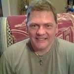 Dan Milligan - @dan.milligan.927 - Instagram