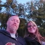 Dan Milligan - @dwmill66 - Instagram