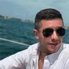 Dan Milligan 📝✍️ - @danmilligan0 - TikTok
