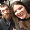 Dana Milligan - @danamilligan87 - TikTok