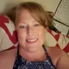 danamilligan666 - @danamilligan666 - TikTok