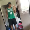 Daniel Milligan - @danmilligan77 - TikTok