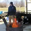 danmilligan443 - @danmilligan443 - TikTok