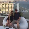 danmilligan761 - @danmilligan761 - TikTok