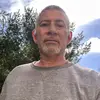 Mustango29 - @danamilligan1973 - TikTok