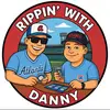Rippin’withDanny❌ - @dannymilligan178 - TikTok