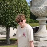 DAN - @dan_milliken987 - Instagram