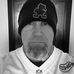 Dan Millie - Facebook